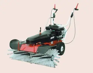 Limpar 122