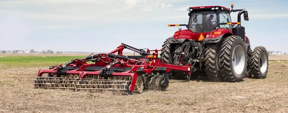 Case IH Speed-Tiller 475 41 thumbnail 2