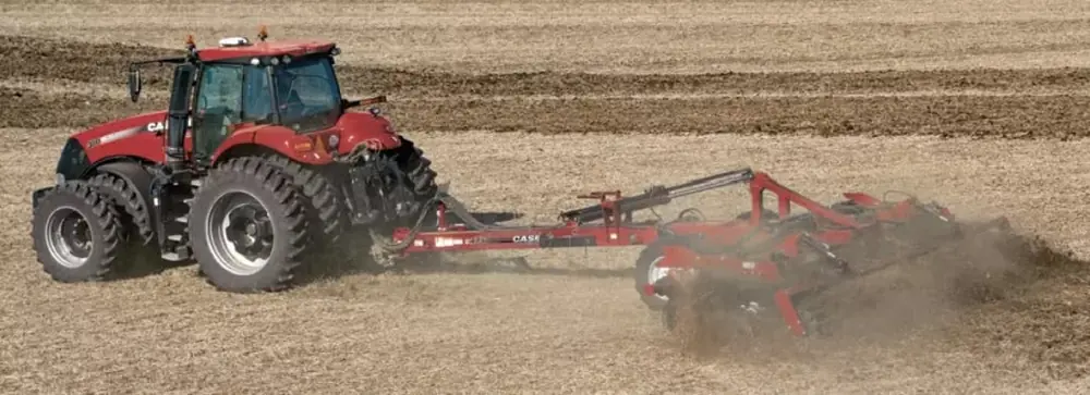 Case IH Speed-Tiller 475 41 thumbnail 4
