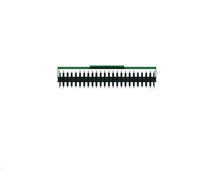 Kerner FPcw 6540