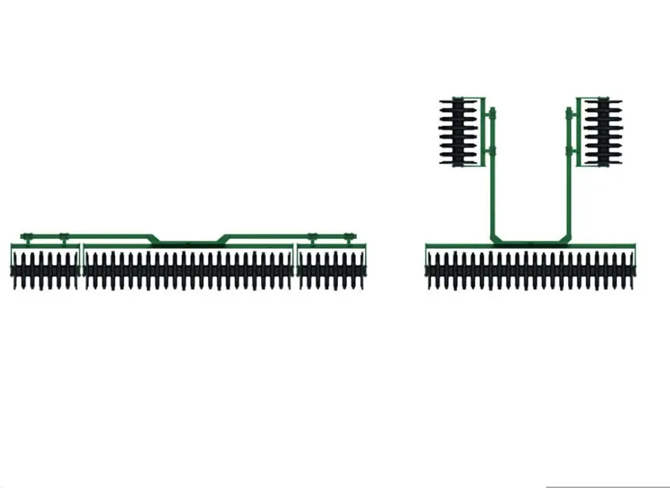 Kerner FPcw 5545 thumbnail 2