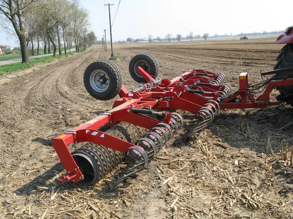 Expom® Tytan 6.3