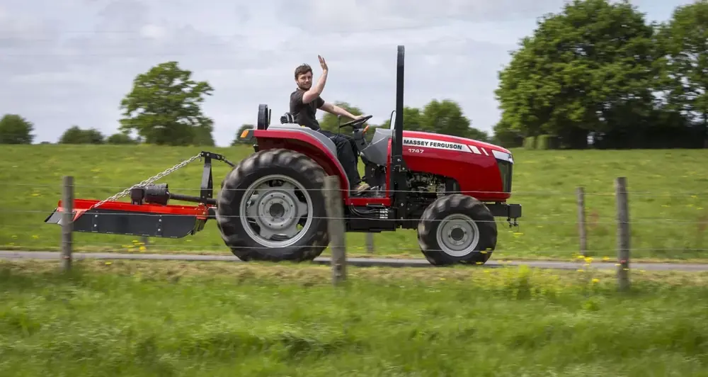 Kuhn BAV 1875 thumbnail 2