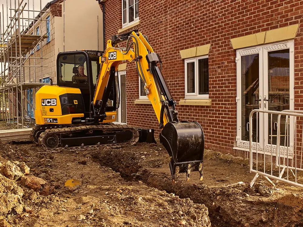 JCB 48Z-I thumbnail 2