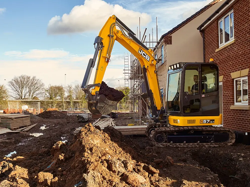 JCB 48Z-I thumbnail 4
