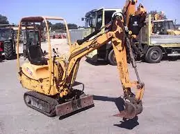 Eurodig GR 1000