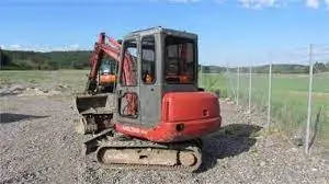 Gehlmax MB 288
