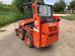 FAI 333 Panda