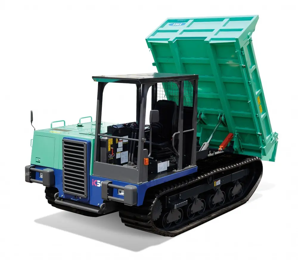 Kato IC50