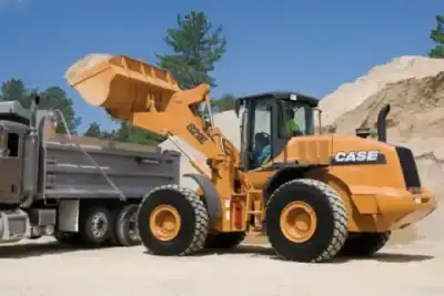 Case 821 E thumbnail 5