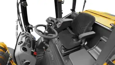 Schäffer 8620 T-2