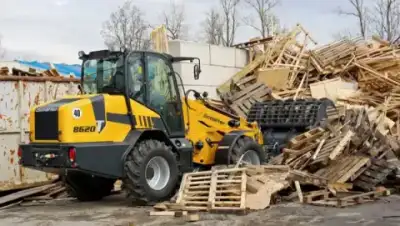Schäffer 8620 T-2 thumbnail 3