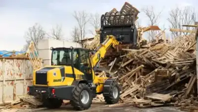 Schäffer 8620 T-2 thumbnail 4