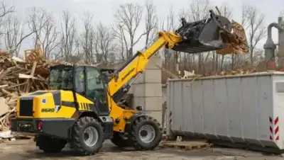 Schäffer 8620 T-2 thumbnail 5