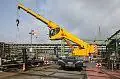 Liebherr LTC 1045-3.1 (6x6x6) thumbnail 4