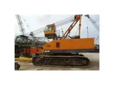Hitachi KH 300-2