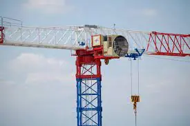 Raimondi MRT 294