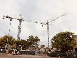 Terex Peiner SK 315-F-Ts 211.1