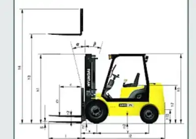 Hyundai 18D-7E thumbnail 2
