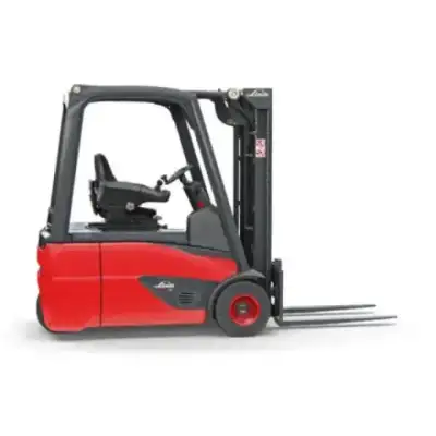 Linde E14 EVO thumbnail 3