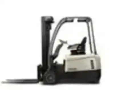 Crown SC 4220 1,6
