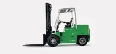 Cesab B 860 thumbnail 2