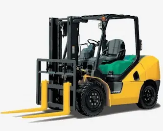Dimex E 35 Atlant
