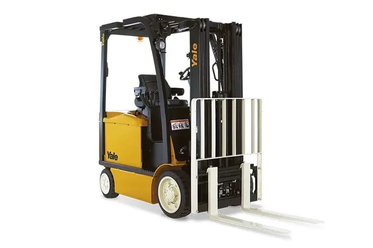 Yale ERC 32 AGF (LWB)