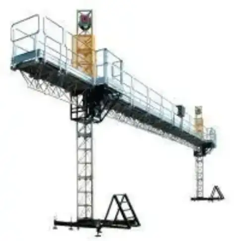 Saltec PW 10
