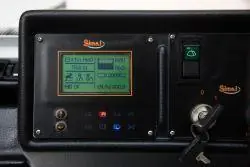 Simai TE 70 ac thumbnail 2
