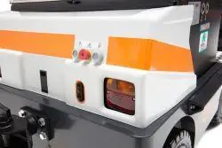 Simai TE 70 ac thumbnail 4