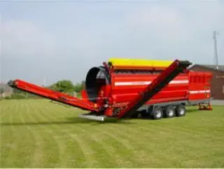 TIM TS 5220
