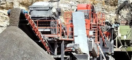 Sandvik UH640