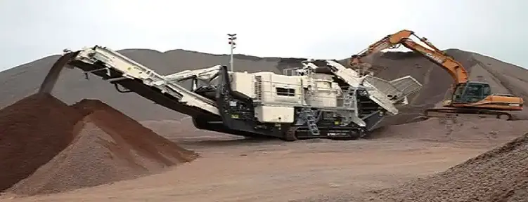 FABO FTV-70