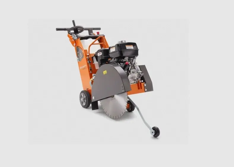 Husqvarna FS 400 LV thumbnail 2