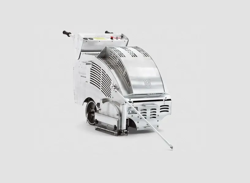 Husqvarna Soff-Cut® 4200 thumbnail 2