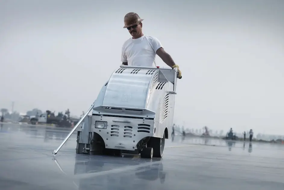 Husqvarna Soff-Cut® 4200 thumbnail 4