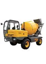 Dieci L 4700 o.L