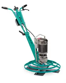 Imer Delta 60