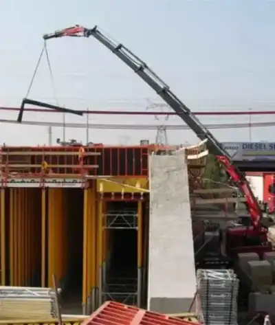 Fassi F 600 RA 2.24 he-dynamic thumbnail 2