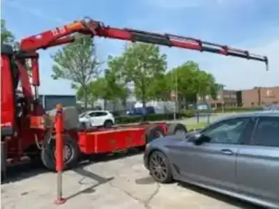 HMF 2223 K 1