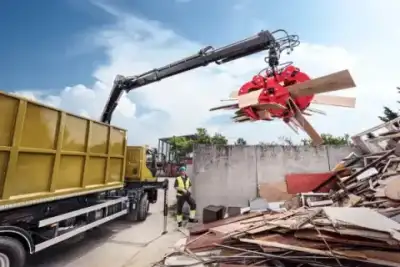 Hiab X-HiDuo 092 E-3