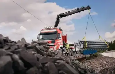 Hiab X-Duo 044 D-4