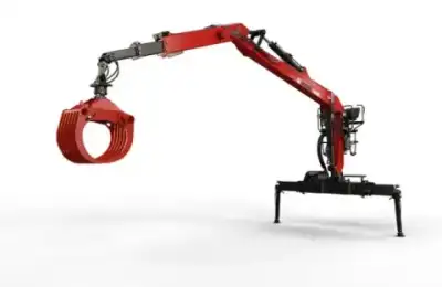 Jonsered J 1300RS 79i