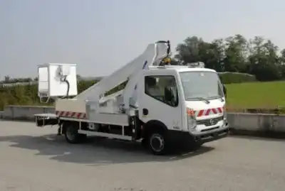 Multitel MT 182 DS