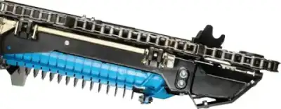 Geringhoff RD 900 B