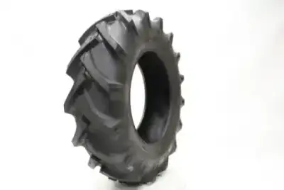 BKT TR 135 12.4 - 36