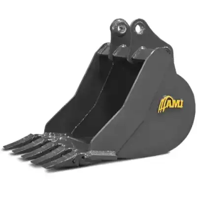 AMI HD1214E24