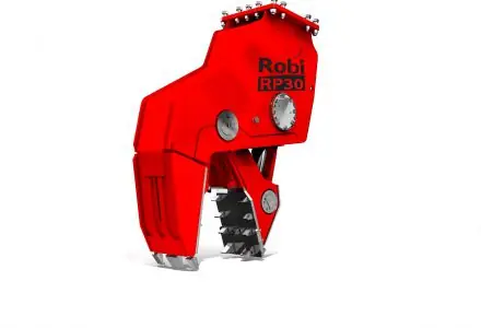 Robi RP32R