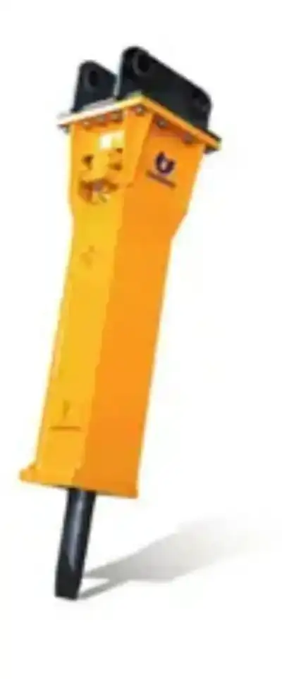 Italdem GK 3800 S